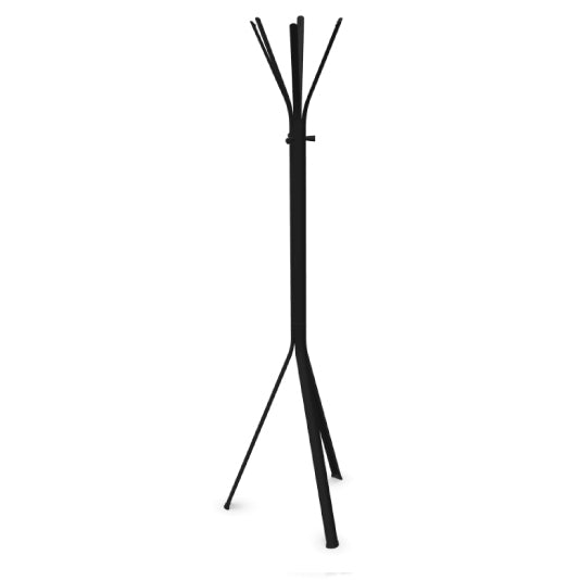 Cheap sale coat stand