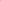 Humanscale Quickstand | Chair Dinkum | #product-color# | | 739 | #description# | Chair Dinkum