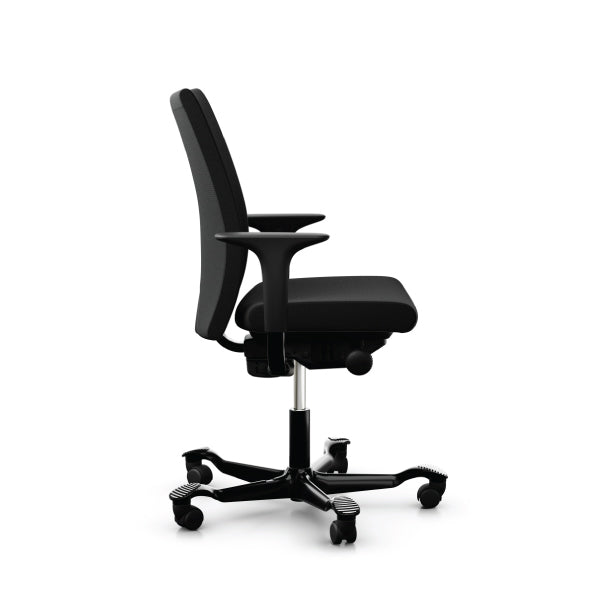 Hag creed chair Clearance