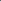 CBS FLO SINGLE | Chair Dinkum | Black |  | 225 | #description# | Chair Dinkum