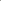 CBS FLO SINGLE | Chair Dinkum | Black | | 225 | #description# | Chair Dinkum
