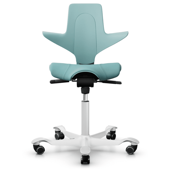 HÅG Capisco Puls 8020 | Chair Dinkum | SRT042 | Task Chairs | 995 | #description# | Chair Dinkum