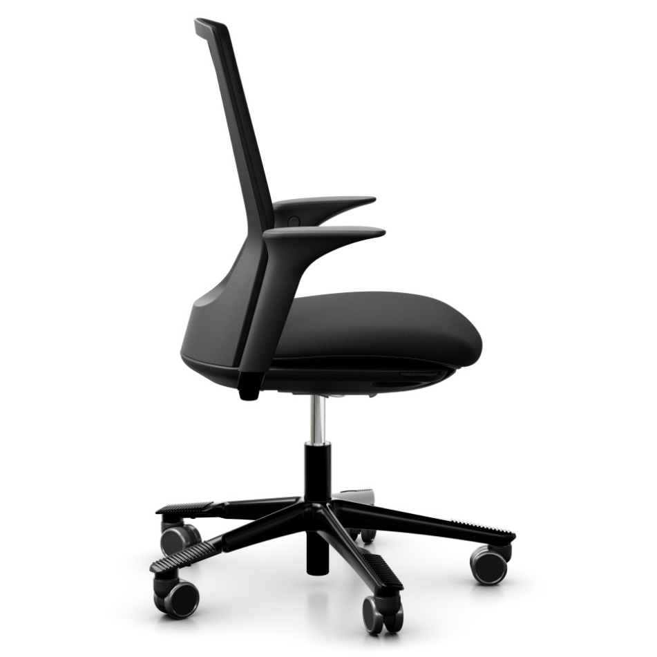Order Online Best Flokk Mesh HÅG Futu Chair Chair Dinkum