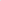 ZG1 Single Monitor Arm | Chair Dinkum | White body & white side panel cover |  | 195 | #description# | Chair Dinkum