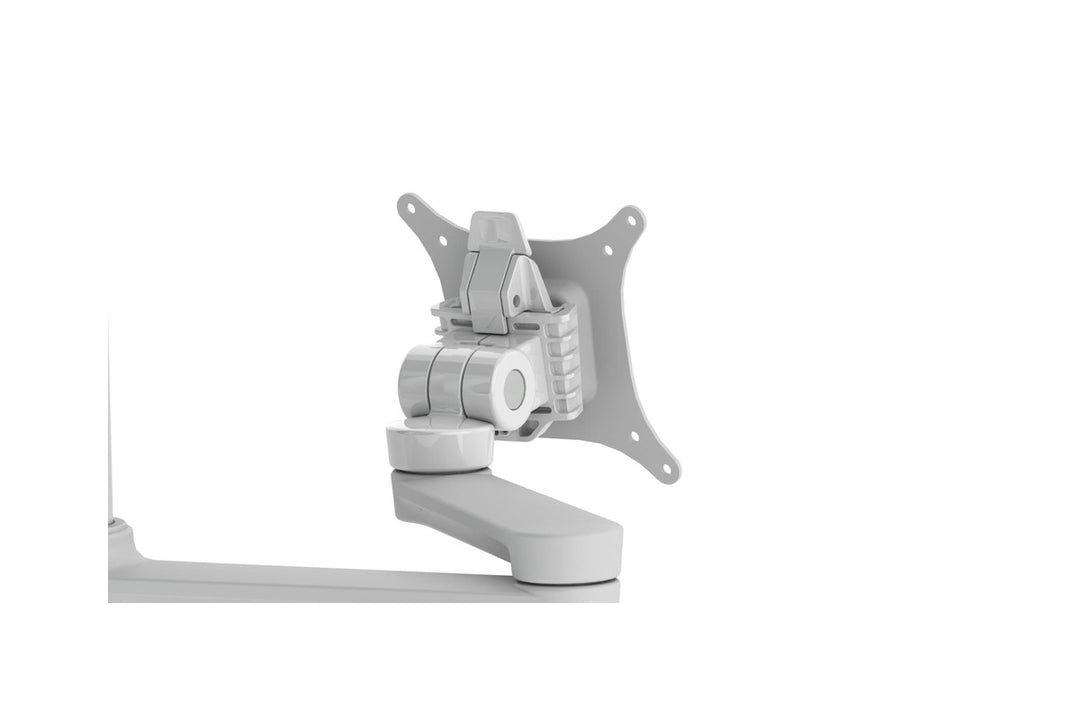 Thinking Works Monitor Arms: Engineering for the Modern Desk