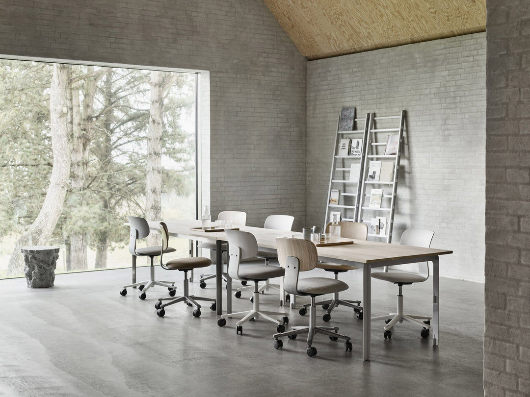 HÅG Tion task chair