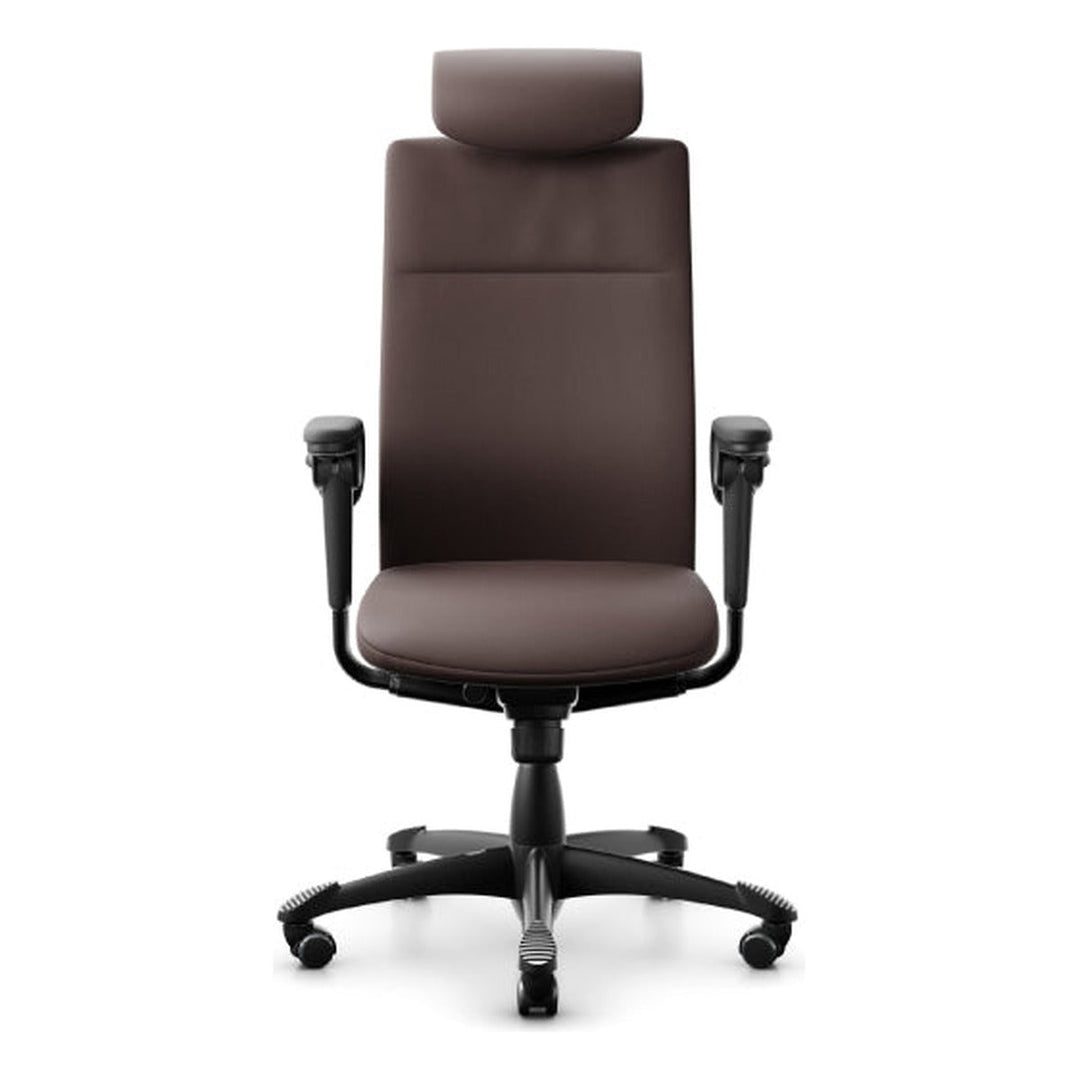 HAG Tribute Executive Chair - Chair Dinkum