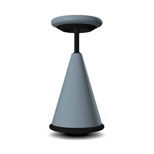 Ergonomic stools and sit-stand seating - Chair Dinkum Australia