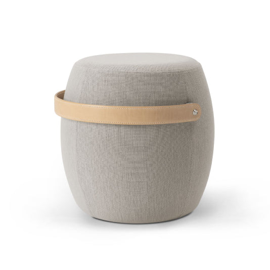 Soft seating and lounge chairs for office spaces - Chair Dinkum Australia