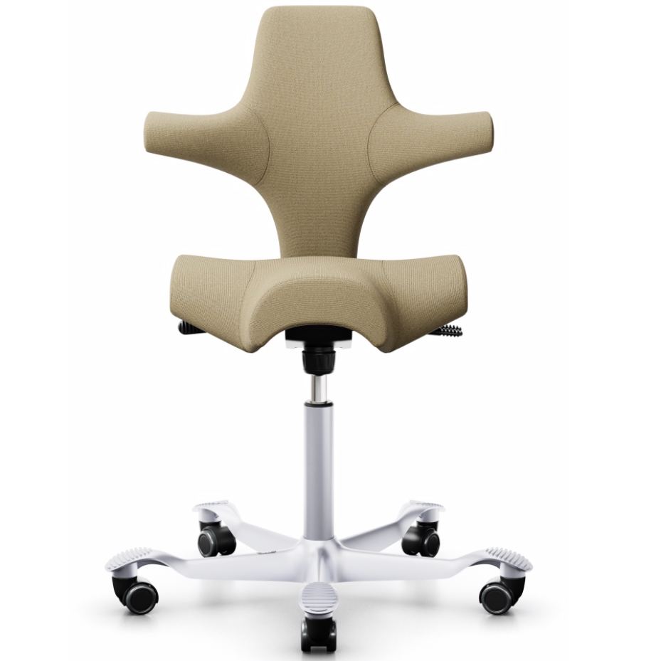 Best selling ergonomic office chairs and workspace furniture - Chair Dinkum Australia