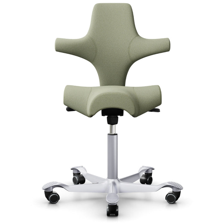 HÅG Capisco Gabriel Capture CPT5101 ergonomic office chair - Chair Dinkum Australia