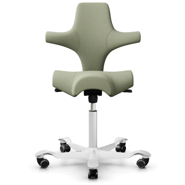 HÅG Capisco Saddle Chair 8106