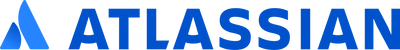 Atlassian