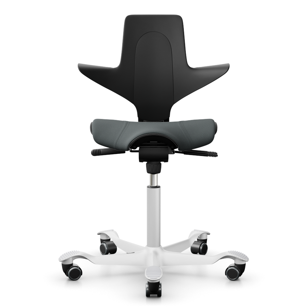 HAG Capisco 8020 - Chair Dinkum