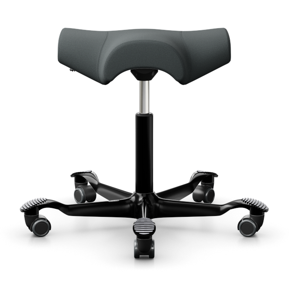 HAG Capisco 8105 - Chair Dinkum