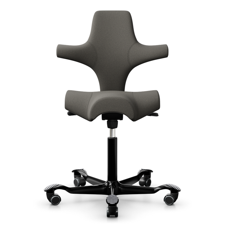 HAG Capisco 8106 - Chair Dinkum