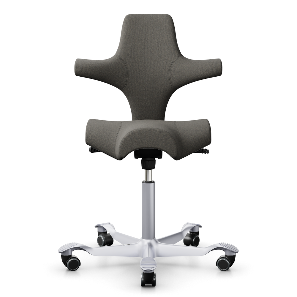 HAG Capisco 8106 - Chair Dinkum