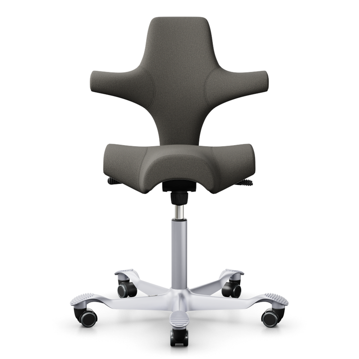 HAG Capisco 8106 - Chair Dinkum