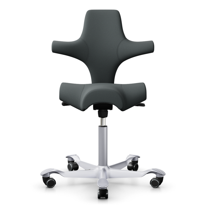 HAG Capisco 8106 - Chair Dinkum