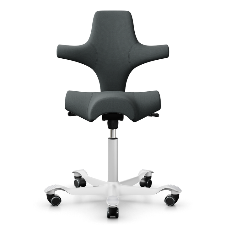 HAG Capisco 8106 - Chair Dinkum