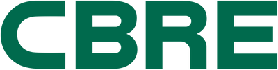CBRE