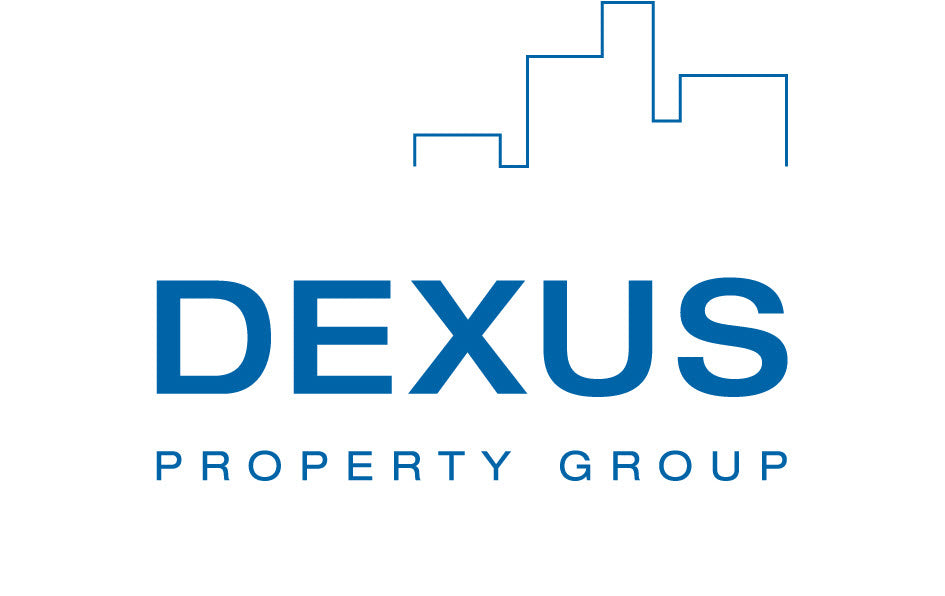Dexus