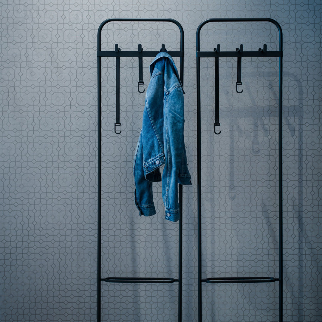 Offecct | Hanger | Coat Stand