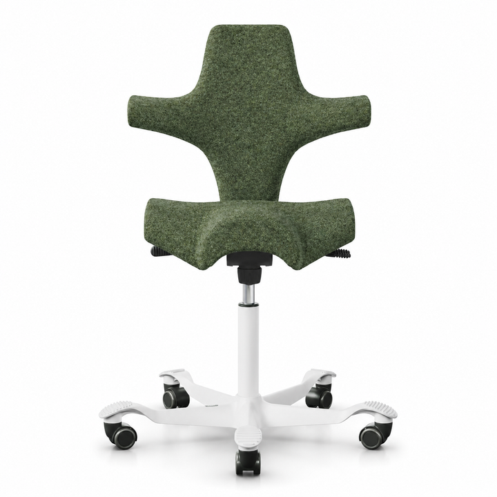 HÅG Capisco Saddle Chair 8106