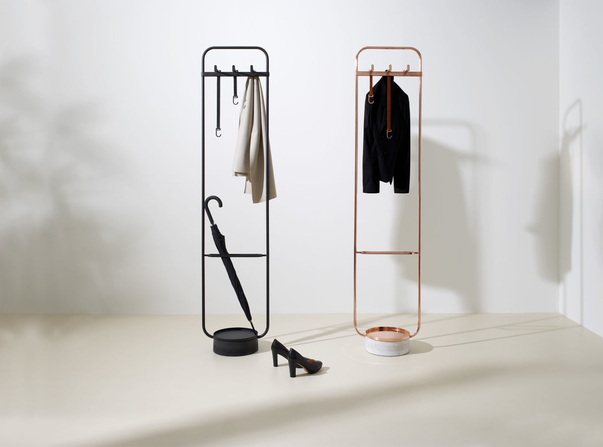 Offecct | Hanger | Coat Stand - Chair Dinkum