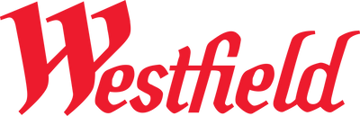 Westfield
