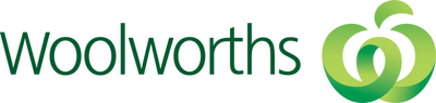 Woolworths