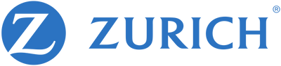 Zurich