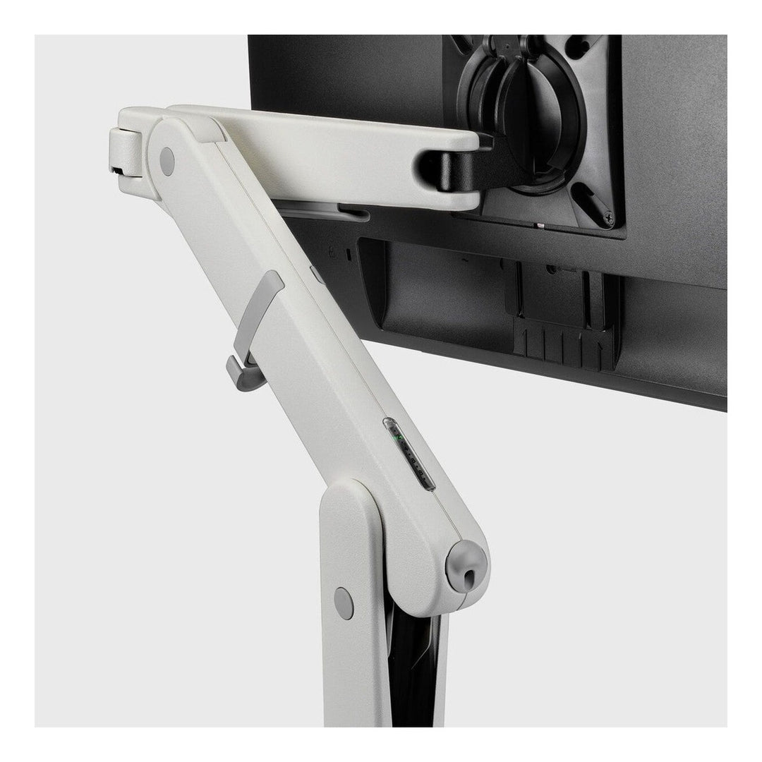 CBS Ollin detail - Chair Dinkum ergonomic chairs