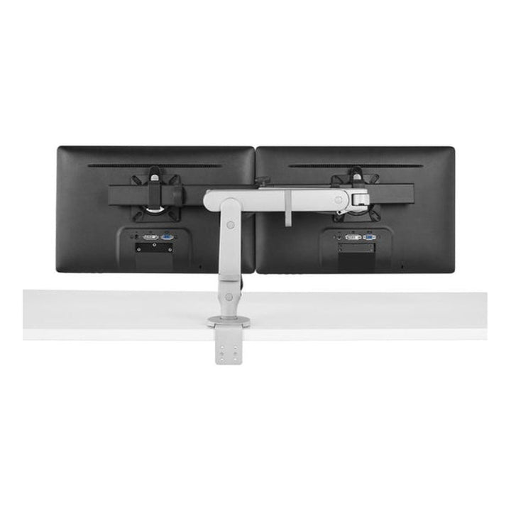 CBS OLLIN DUAL MOUNT BAR - Chair Dinkum
