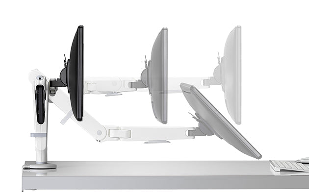 cbs-ollin-monitor-arm-editorial-chairdinkum.jpg