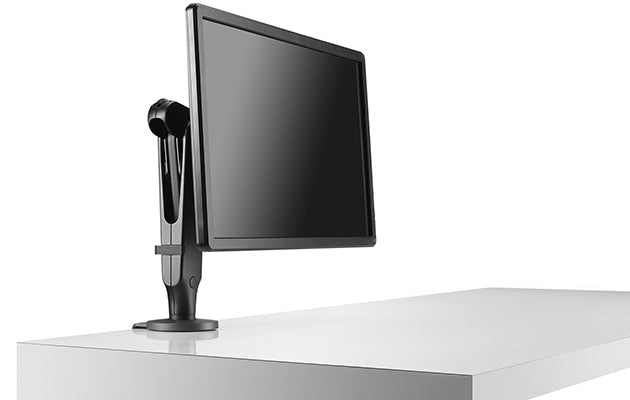 cbs-ollin-monitor-arm-workspace-chairdinkum.jpg