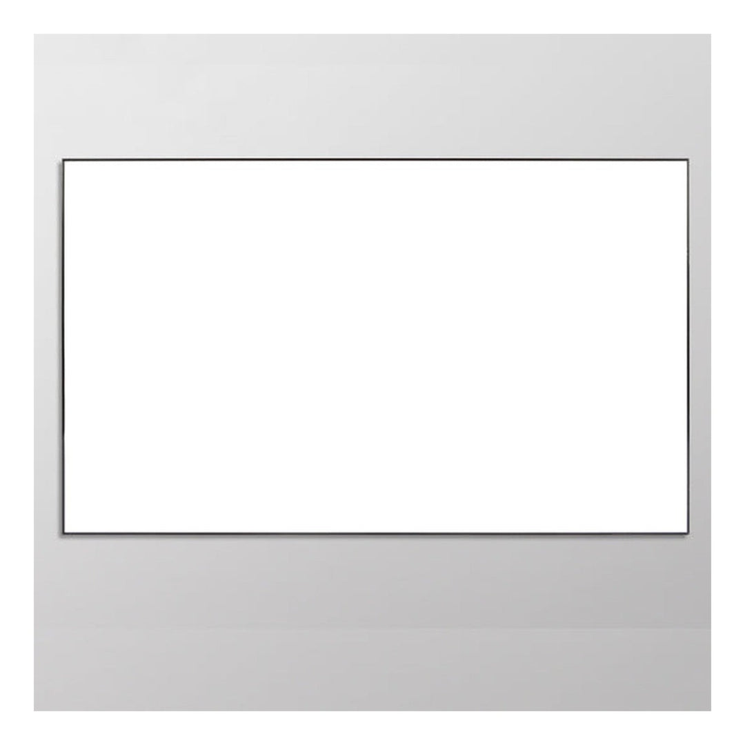 Ceramic Steel Designer Whiteboards office chair back view - Chair Dinkum Australia