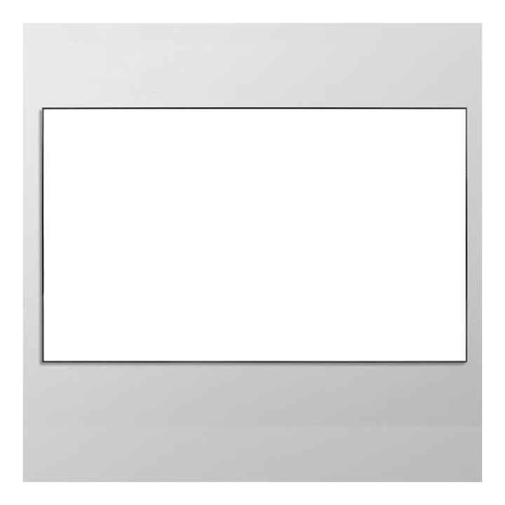 Ceramic Steel Designer Whiteboards office chair features closeup - Chair Dinkum Australia