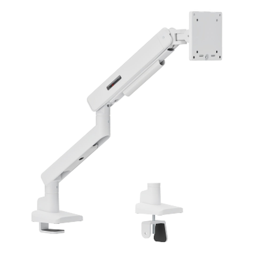 Chair Dinkum Spring-Assisted Monitor Arm - Chair Dinkum