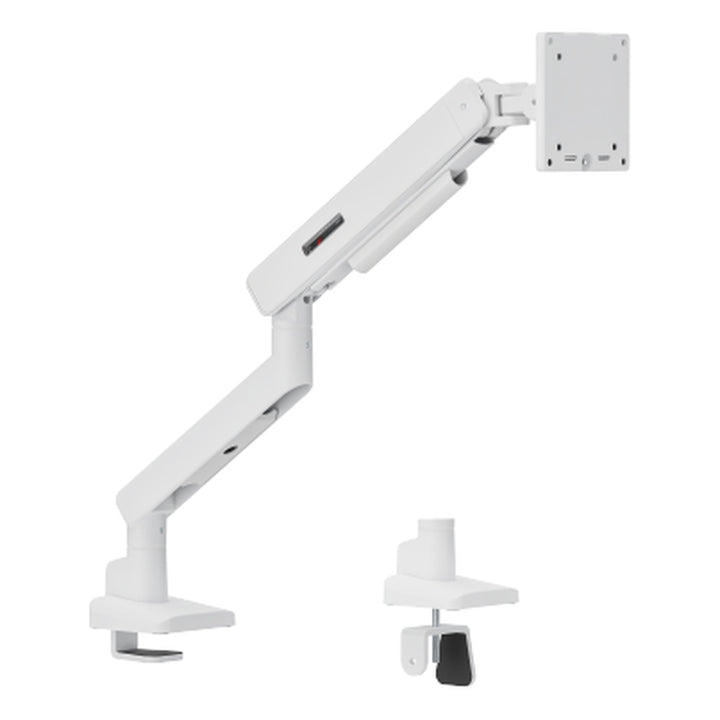 Chair Dinkum Spring-Assisted Monitor Arm - Chair Dinkum