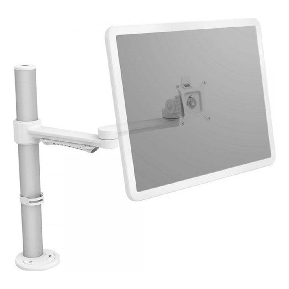 Thinking Works C.ME Single / Dual Monitor Arm Single Monitor Arm monitor arm - Chair Dinkum Australia