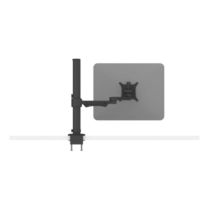 Thinking Works C.ME Single / Dual Monitor Arm Single Monitor Arm monitor arm - Chair Dinkum Australia