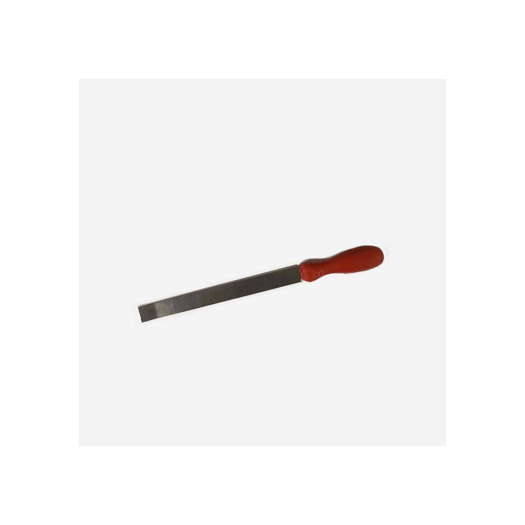 HAG chair disassembly tool - Chair Dinkum