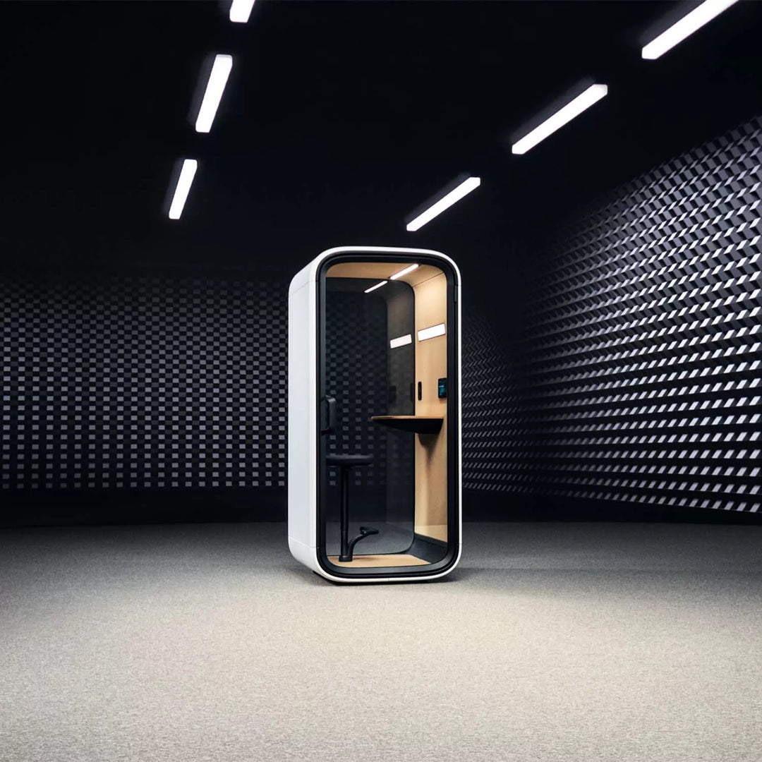 Framery One Compact Phone Booth