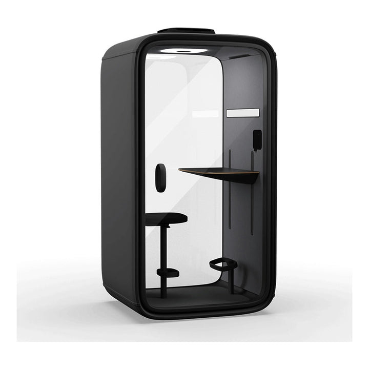 Framery One Phone Booth - Chair Dinkum