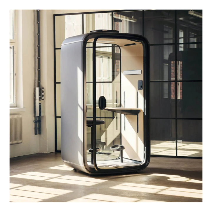 Framery One Phone Booth - Chair Dinkum