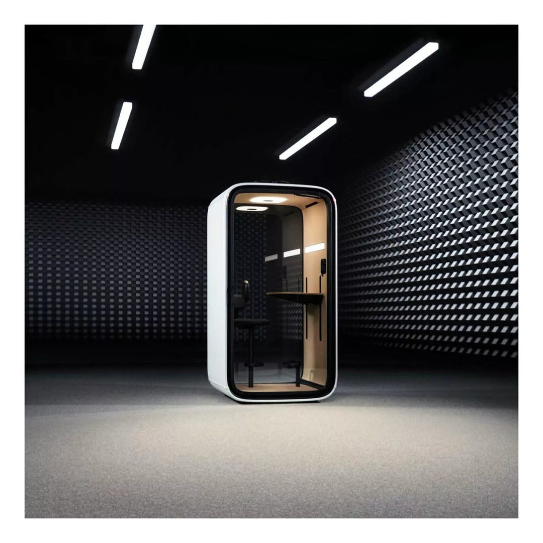 Framery One Phone Booth - Chair Dinkum