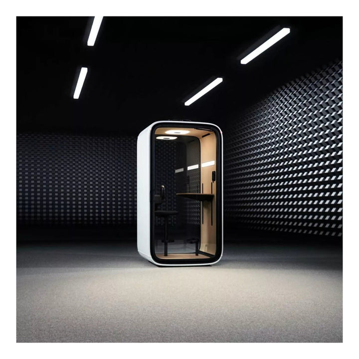 Framery One Phone Booth - Chair Dinkum