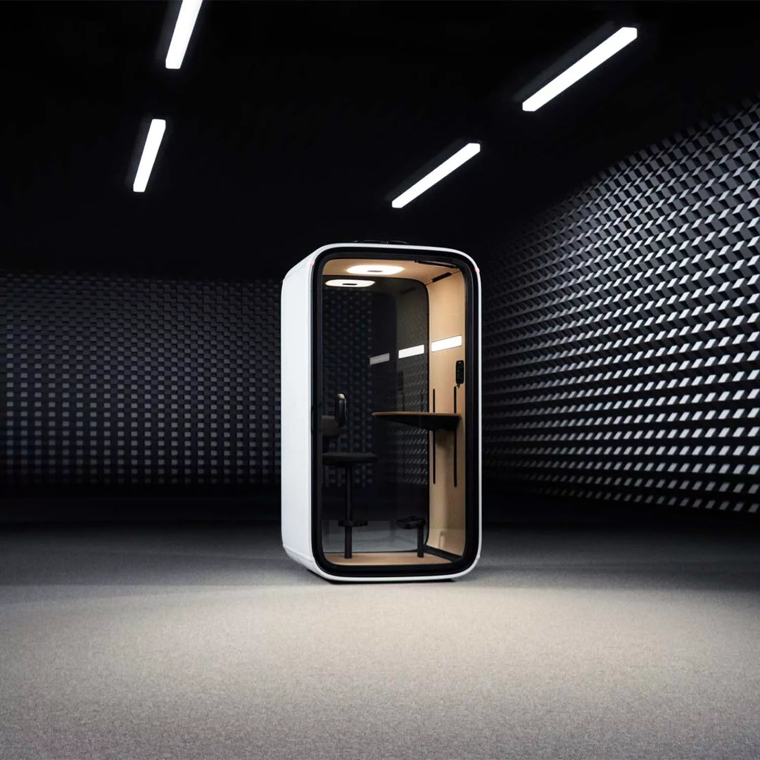Framery One Phone Booth