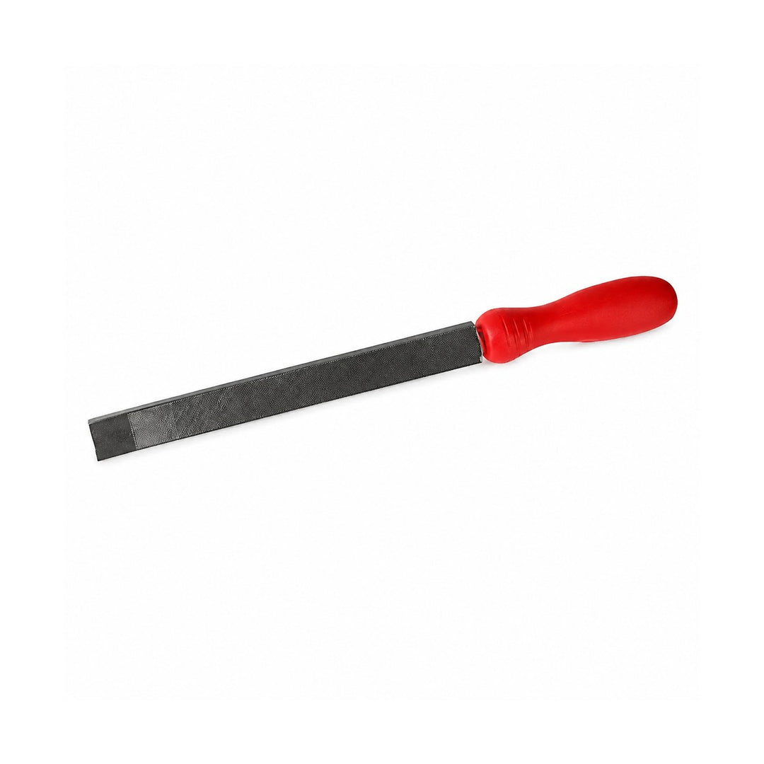 HAG Capisco base disassembly tool - Chair Dinkum